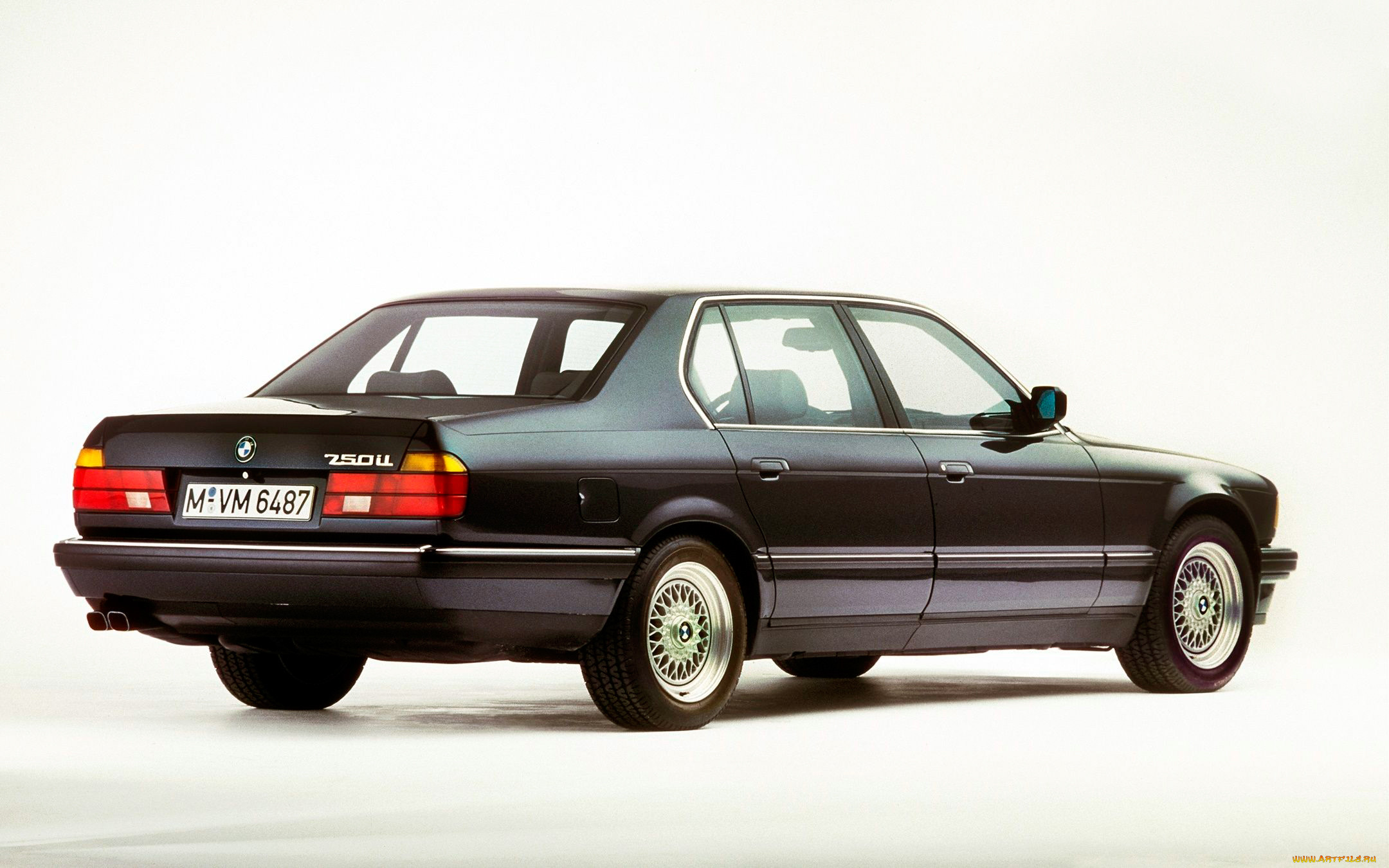 , bmw